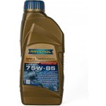 Ravenol MTF-1 75W-85 1 l – Hledejceny.cz