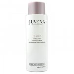Juvena Pure Clarifying Tonic pleťové tonikum 200 ml – Hledejceny.cz