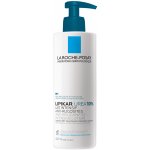 La Roche Posay Lipikar Lait Anti-Dryness tělové mléko pro suchou pokožku 400 ml – Hledejceny.cz