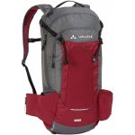 Vaude Bracket 16l iron – Hledejceny.cz