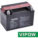 Vipow YTX9-BS