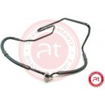 Hydraulická hadice, řízení at autoteile germany at22750 | Zboží Auto