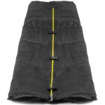 Aga vnitřní ochranná síť 430 cm na 8 tyčí Exclusive – Hledejceny.cz