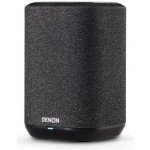 Denon Home 150 NV – Hledejceny.cz