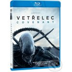 Vetřelec: Covenant BD – Hledejceny.cz