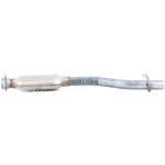 Walker WA 23277 – Hledejceny.cz