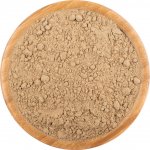 Vital Country Kardamom mletý BIO 50 g – Zboží Dáma