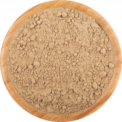 Vital Country Kardamom mletý BIO 50 g – Zboží Dáma