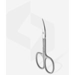 Staleks nůžky Smart SS-22/1 na kůžičku – Zboží Dáma