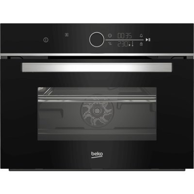 Beko BBCW 13400 X