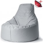 Bag4U Color šedá – Zbozi.Blesk.cz