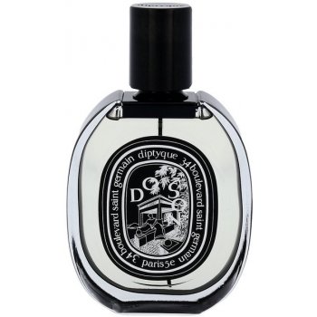 Diptyque Do Son parfémovaná voda dámská 75 ml