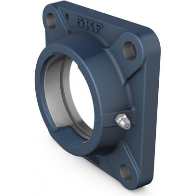 FY 503 M SKF Ložiskové těleso | Zboží Auto
