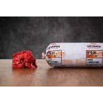 Vetamix Hovězí a drůbeží směs syrová 1 kg – Sleviste.cz
