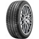 Orium High Performance 185/60 R15 88H