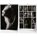 Imagine 2025 – Zboží Dáma