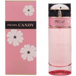 Prada Candy Florale toaletní voda dámská 50 ml – Hledejceny.cz