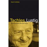 Tachles, Lustig – Hledejceny.cz