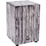 Latin Percussion LPA1332 WS – Zboží Dáma