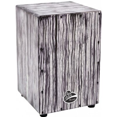 Latin Percussion LPA1332 WS – Zboží Dáma