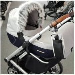 Emitex UNI Límec černý – Zboží Dáma