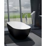 POLYSAN REDUTA 150 x 75 cm, 72974 – Hledejceny.cz