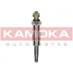 Žhavicí svíčka KAMOKA KP088 – Zboží Mobilmania