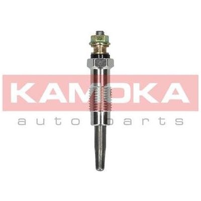 Žhavicí svíčka KAMOKA KP088 – Zboží Mobilmania