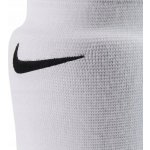 Nike Essential Knee Pads – Zbozi.Blesk.cz