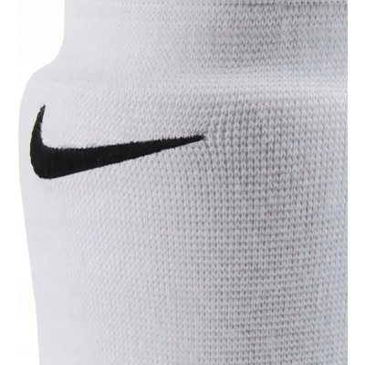 Nike Essential Knee Pads – Zbozi.Blesk.cz