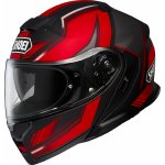 Shoei Neotec 3 Grasp – Hledejceny.cz