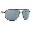 Sluneční brýle Armani Exchange 0AX2040S 600006G