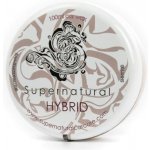 Dodo Juice Supernatural Hybrid Paste Sealant 100 ml – Zbozi.Blesk.cz