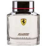 Ferrari Scuderia Red voda po holení 75 ml – Hledejceny.cz