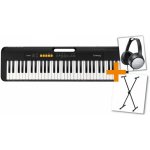 Casio CT S100 SET – Sleviste.cz