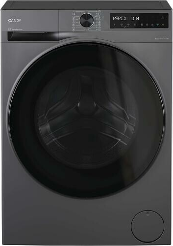Candy BP 47SBL8G-S