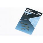 Kevin Nash Rovnátka Hook Kickers Medium 10 ks – Sleviste.cz