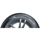 Continental WinterContact TS 870 205/55 R16 94H