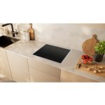 Neff T66SHX4L0 N 70 – Hledejceny.cz