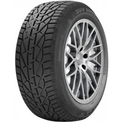 Sebring Snow S 205/65 R16 95H