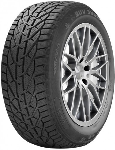 Sebring Snow S 205/65 R16 95H