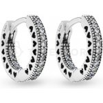 Pandora 296317CZ – Zboží Dáma Pandora 296317CZ – Zboží Dáma