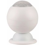 Securia Pro WPMS-01 – Sleviste.cz