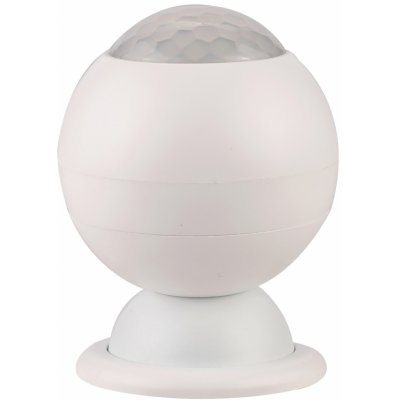 Securia Pro WPMS-01 – Sleviste.cz