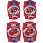 Disney Spiderman – Zbozi.Blesk.cz