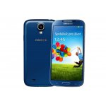 Samsung Galaxy S4 I9505 16GB – Hledejceny.cz