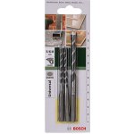 Bosch 2609256918 – Hledejceny.cz