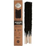 Sagrada Madre vonné tyčinky Natural Benzoin 30 g – Hledejceny.cz