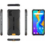 Umidigi Bison – Hledejceny.cz