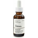 The Ordinary 100% Cold-Pressed Virgin Marula Oil hydratační olej 30 ml – Zboží Dáma